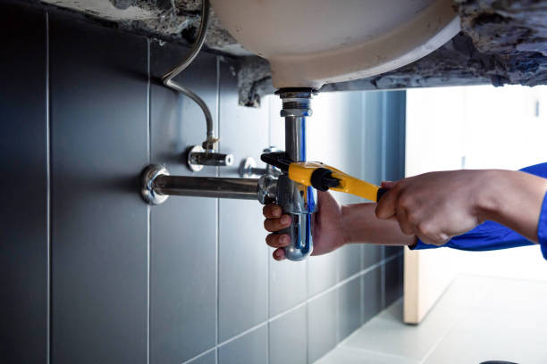 Best Water heater installation and repair in Stone Mountain, GA